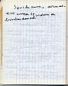 20100209 ABBÉ YVES LANGLOIS Souvenirs WWll 45